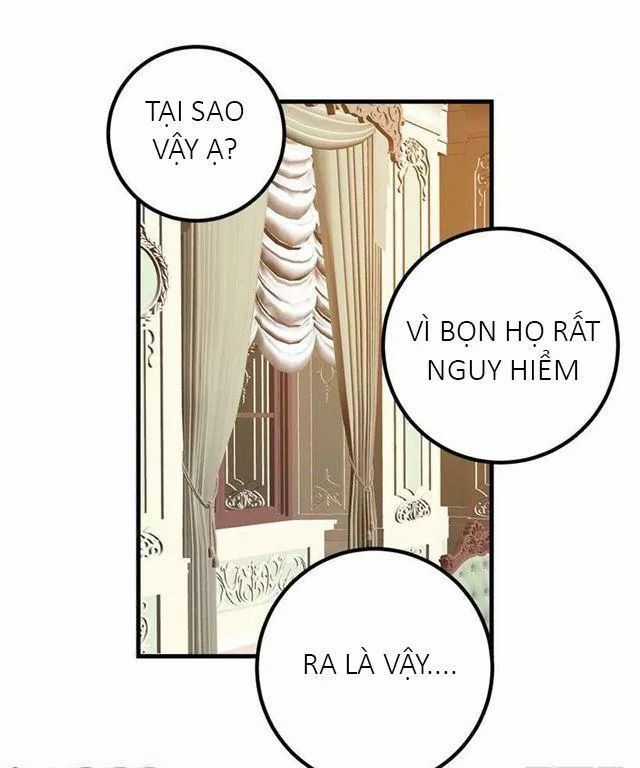 Tôi Là Tiểu Thư Của Gia Đình Này Chapter 26.1 trang 14