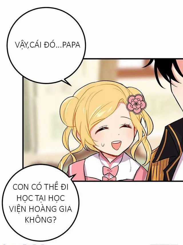 Tôi Là Tiểu Thư Của Gia Đình Này Chapter 26.1 trang 15