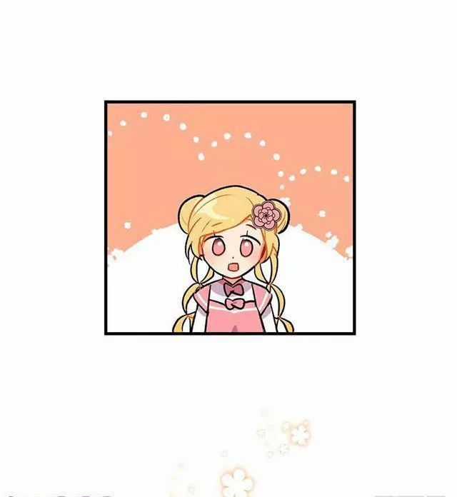 Tôi Là Tiểu Thư Của Gia Đình Này Chapter 26.1 trang 23