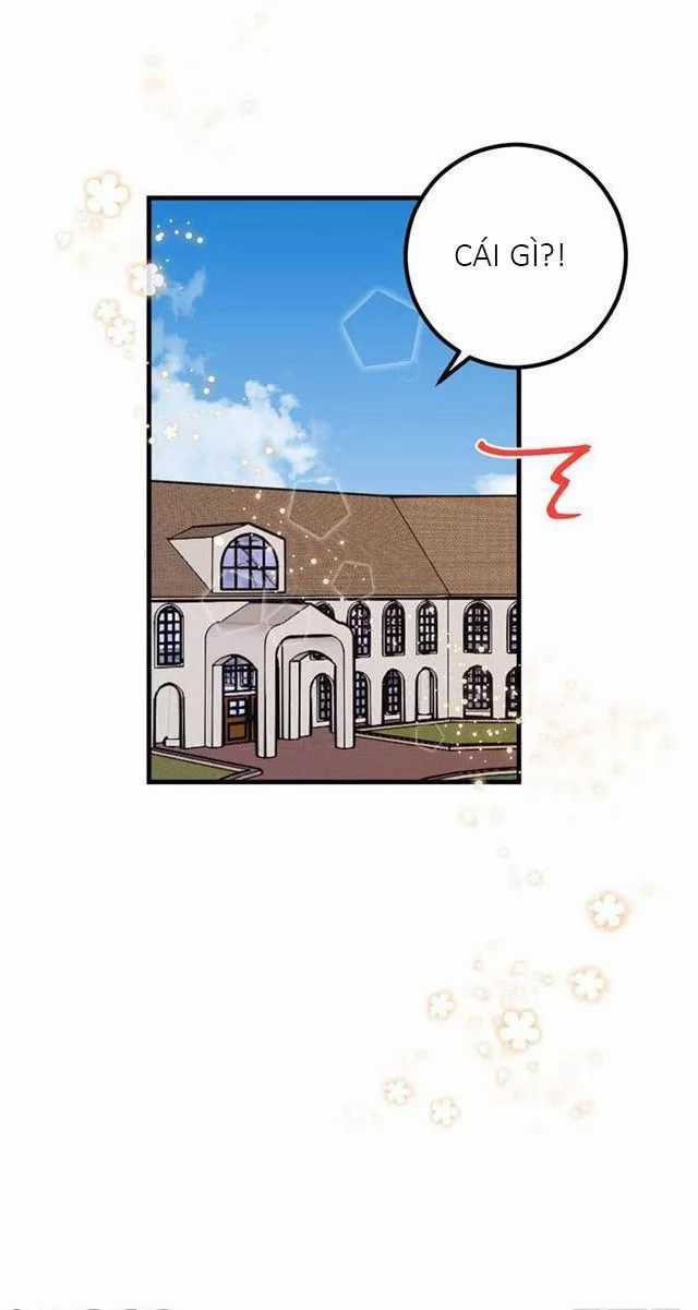 Tôi Là Tiểu Thư Của Gia Đình Này Chapter 26.1 trang 24