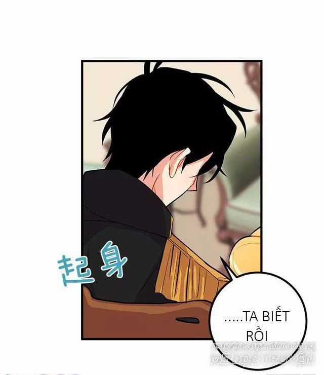 Tôi Là Tiểu Thư Của Gia Đình Này Chapter 26.1 trang 6