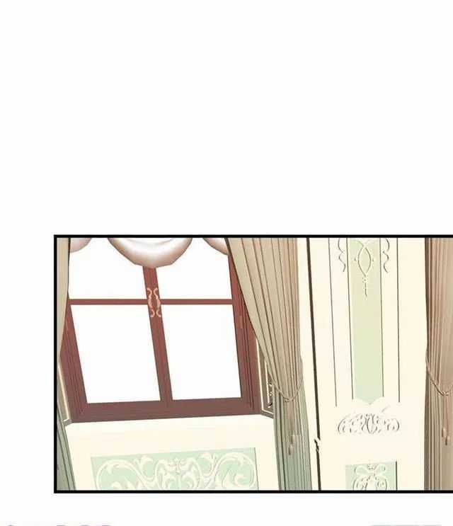 Tôi Là Tiểu Thư Của Gia Đình Này Chapter 26.1 trang 8