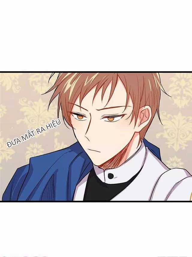 Tôi Là Tiểu Thư Của Gia Đình Này Chapter 26.2 trang 10