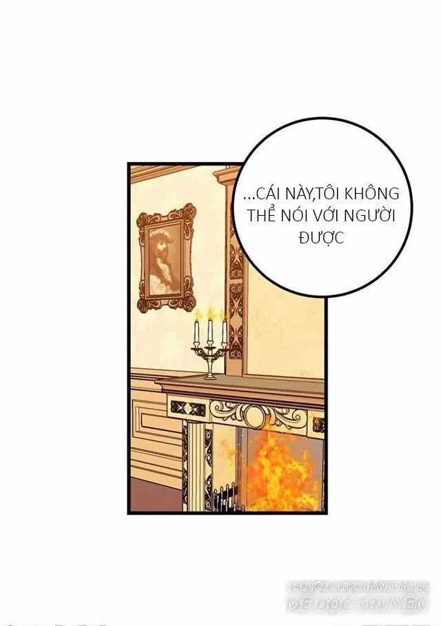 Tôi Là Tiểu Thư Của Gia Đình Này Chapter 26.2 trang 11