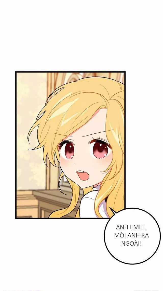 Tôi Là Tiểu Thư Của Gia Đình Này Chapter 26.2 trang 14