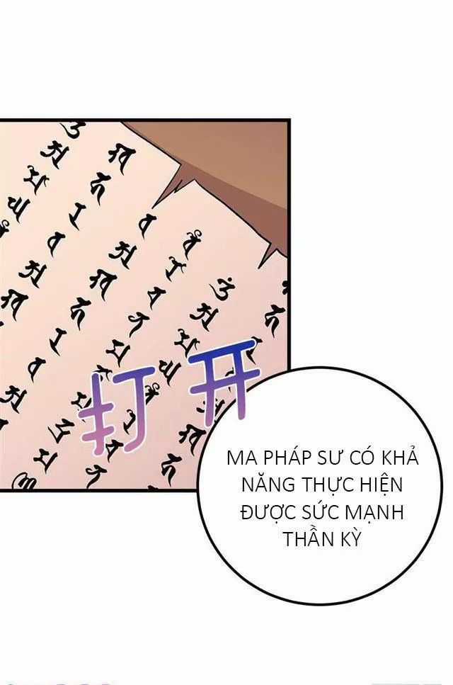 Tôi Là Tiểu Thư Của Gia Đình Này Chapter 26.2 trang 19