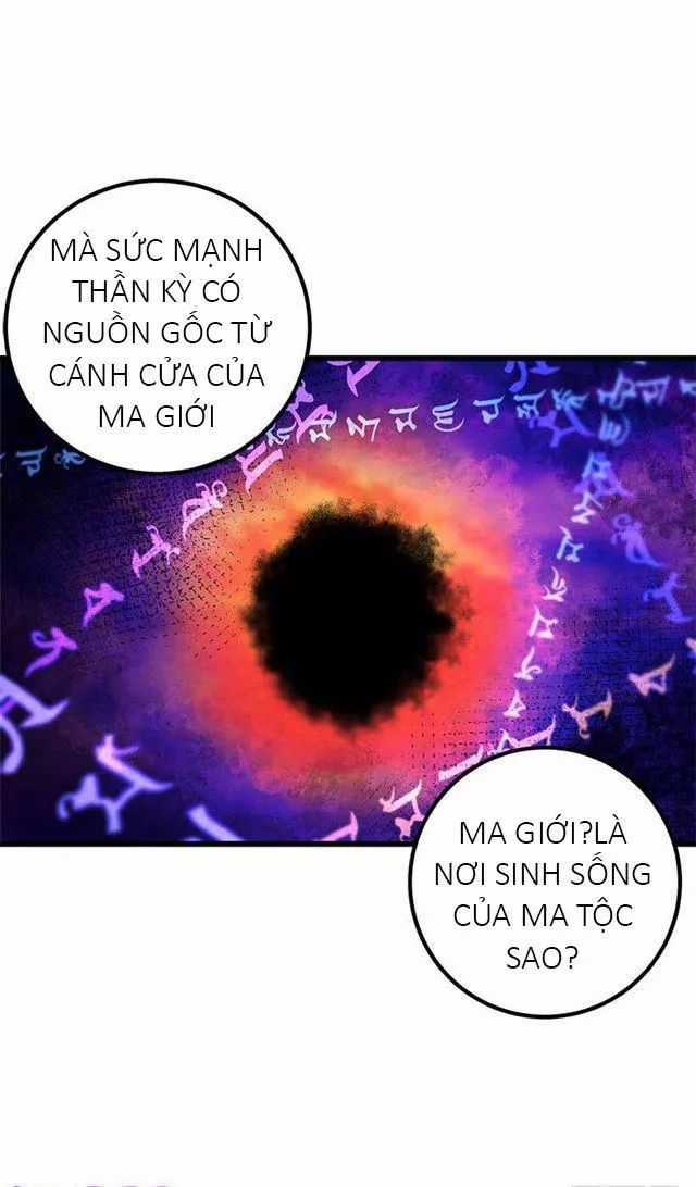 Tôi Là Tiểu Thư Của Gia Đình Này Chapter 26.2 trang 20