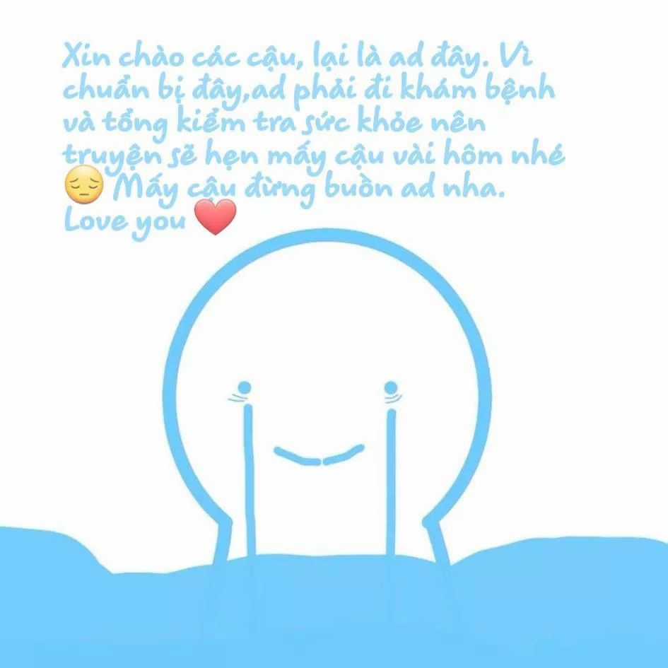 Tôi Là Tiểu Thư Của Gia Đình Này Chapter 26.2 trang 23