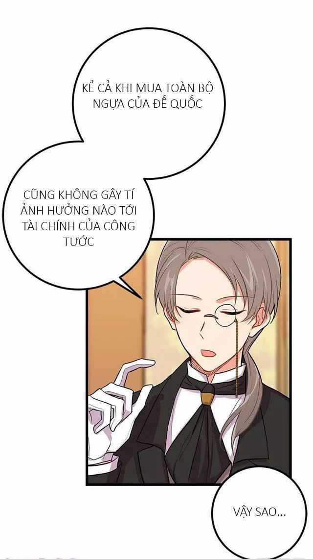 Tôi Là Tiểu Thư Của Gia Đình Này Chapter 26.2 trang 4