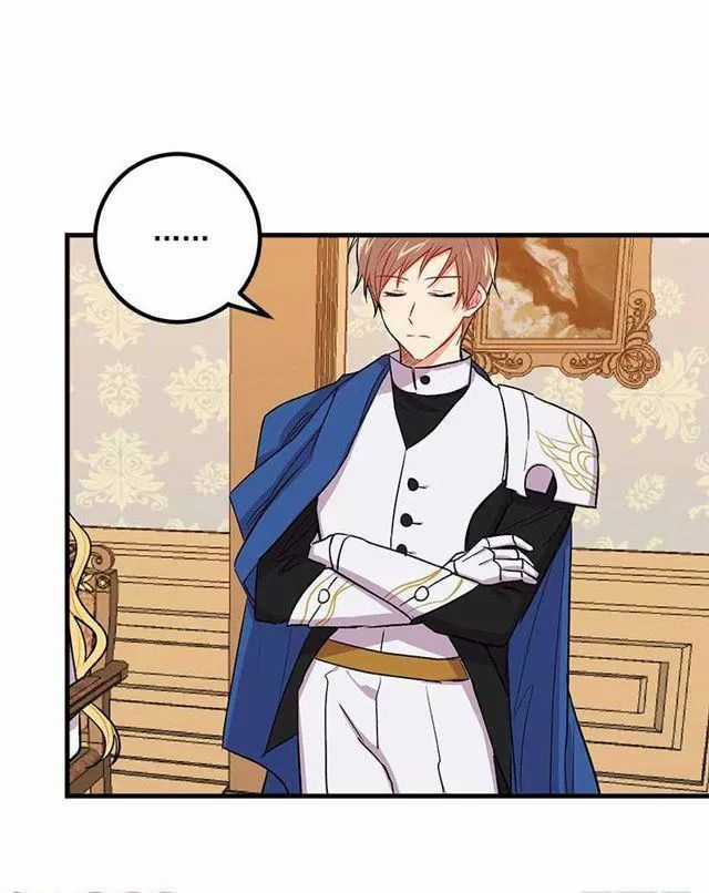 Tôi Là Tiểu Thư Của Gia Đình Này Chapter 26.2 trang 8