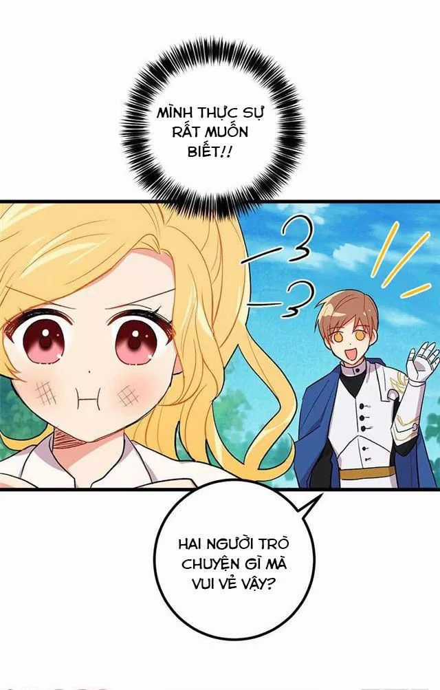 Tôi Là Tiểu Thư Của Gia Đình Này Chapter 27.1 trang 15