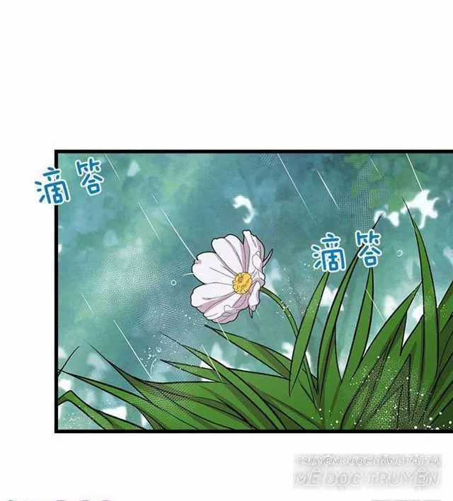 Tôi Là Tiểu Thư Của Gia Đình Này Chapter 27.1 trang 21