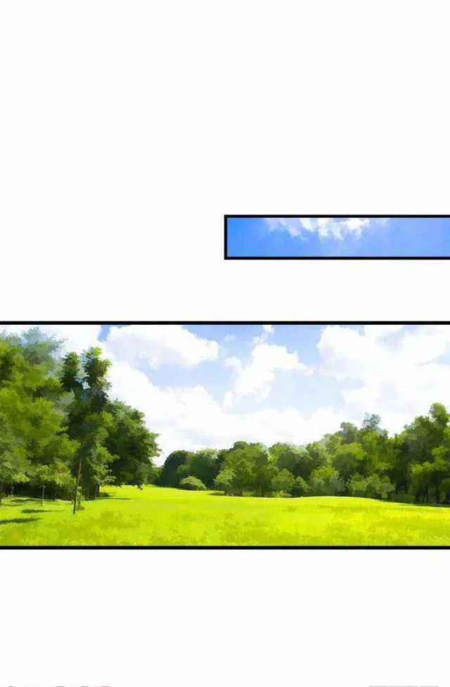 Tôi Là Tiểu Thư Của Gia Đình Này Chapter 27.1 trang 5