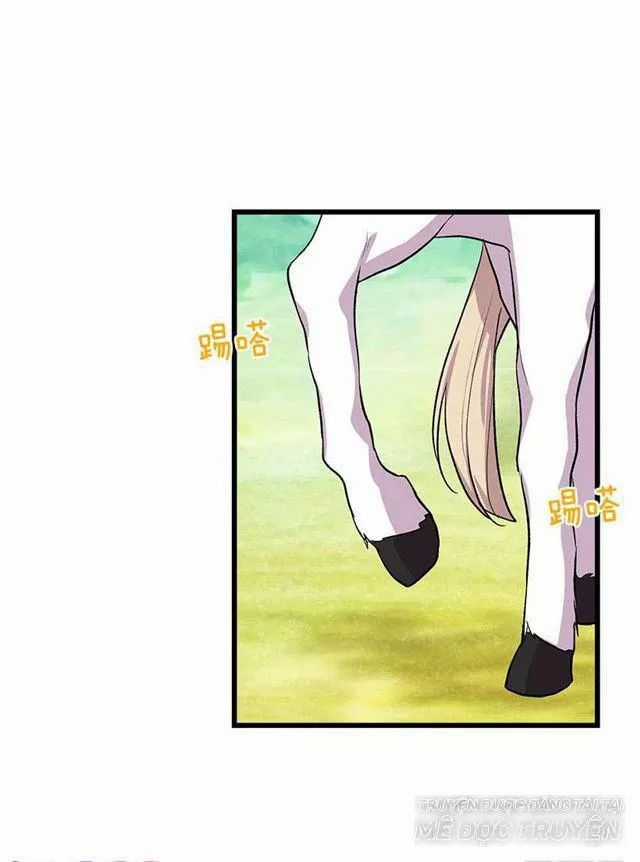 Tôi Là Tiểu Thư Của Gia Đình Này Chapter 27.1 trang 6