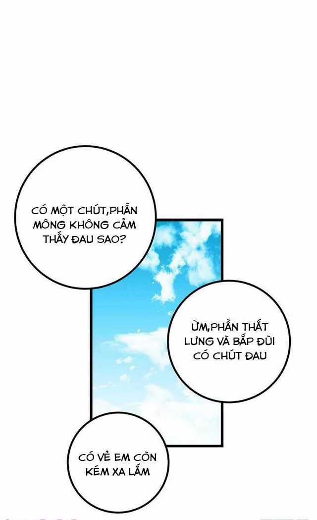 Tôi Là Tiểu Thư Của Gia Đình Này Chapter 27.1 trang 9