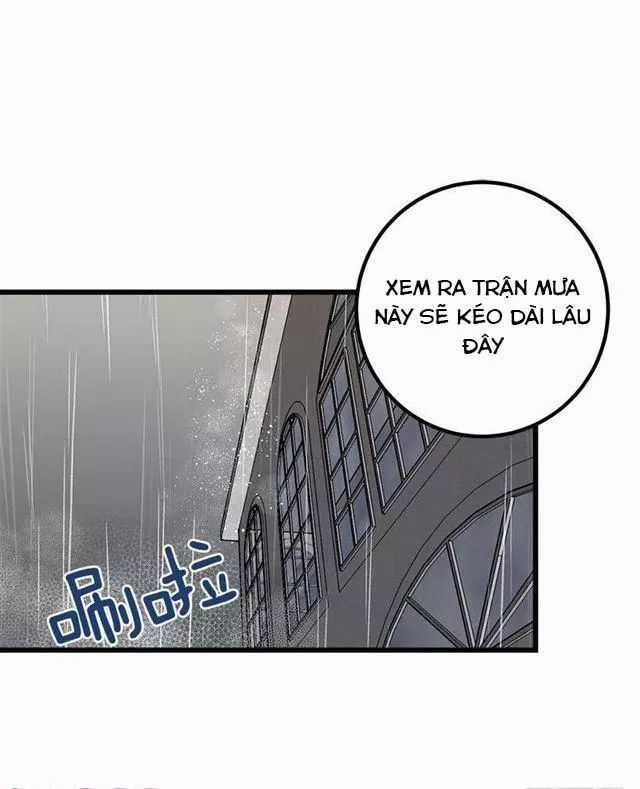 Tôi Là Tiểu Thư Của Gia Đình Này Chapter 27.2 trang 10