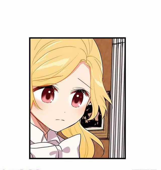 Tôi Là Tiểu Thư Của Gia Đình Này Chapter 27.2 trang 12