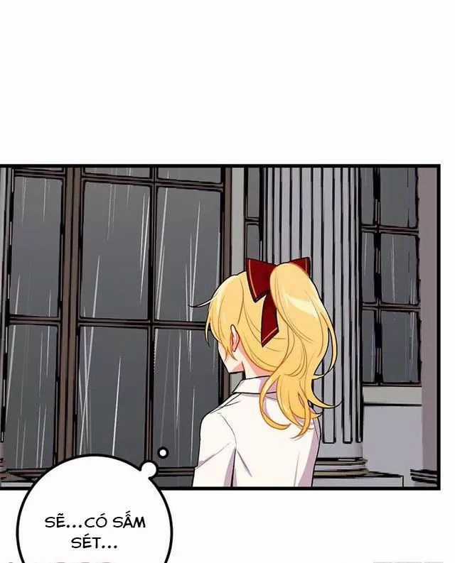 Tôi Là Tiểu Thư Của Gia Đình Này Chapter 27.2 trang 13