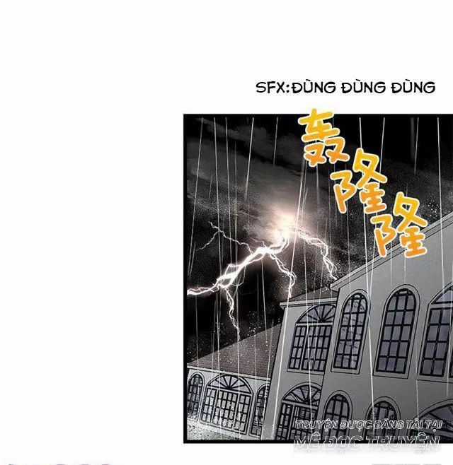 Tôi Là Tiểu Thư Của Gia Đình Này Chapter 27.2 trang 16