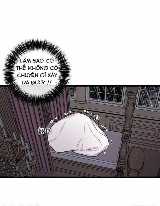 Tôi Là Tiểu Thư Của Gia Đình Này Chapter 27.2 trang 17