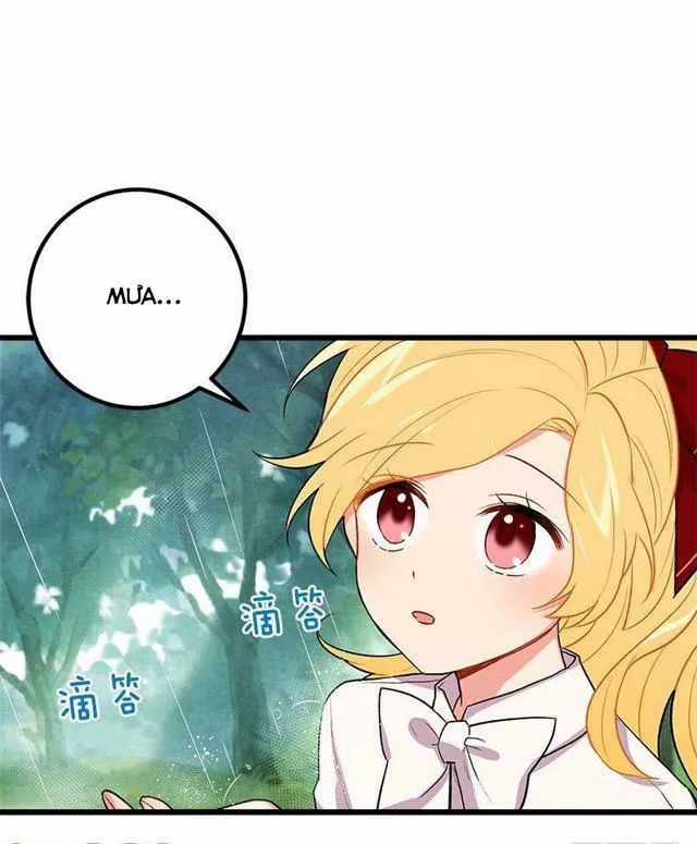 Tôi Là Tiểu Thư Của Gia Đình Này Chapter 27.2 trang 2