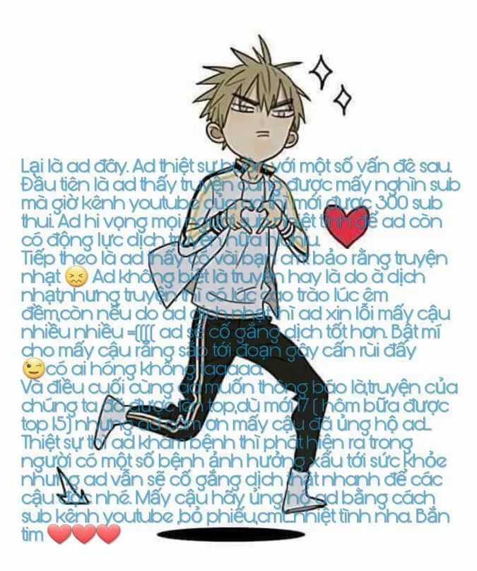 Tôi Là Tiểu Thư Của Gia Đình Này Chapter 27.2 trang 23