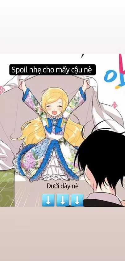 Tôi Là Tiểu Thư Của Gia Đình Này Chapter 27.2 trang 24