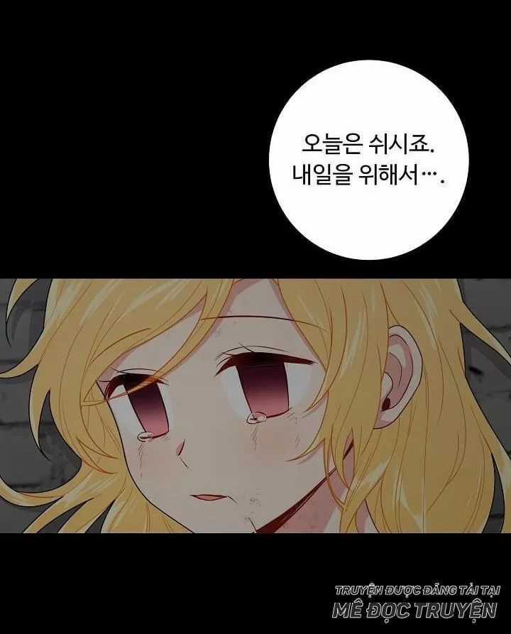 Tôi Là Tiểu Thư Của Gia Đình Này Chapter 27.2 trang 26