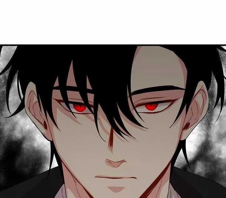 Tôi Là Tiểu Thư Của Gia Đình Này Chapter 27.2 trang 27