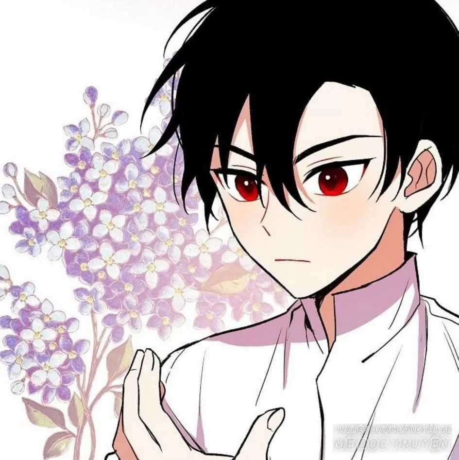 Tôi Là Tiểu Thư Của Gia Đình Này Chapter 27.2 trang 31