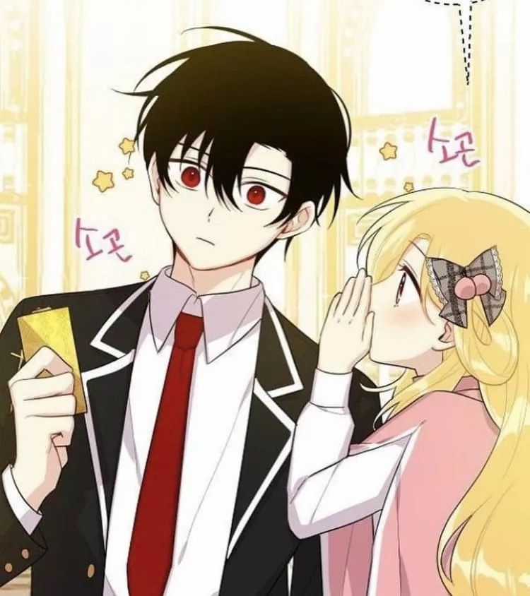 Tôi Là Tiểu Thư Của Gia Đình Này Chapter 27.2 trang 32