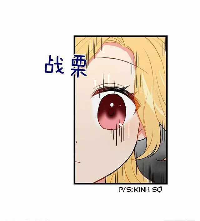 Tôi Là Tiểu Thư Của Gia Đình Này Chapter 27.2 trang 4