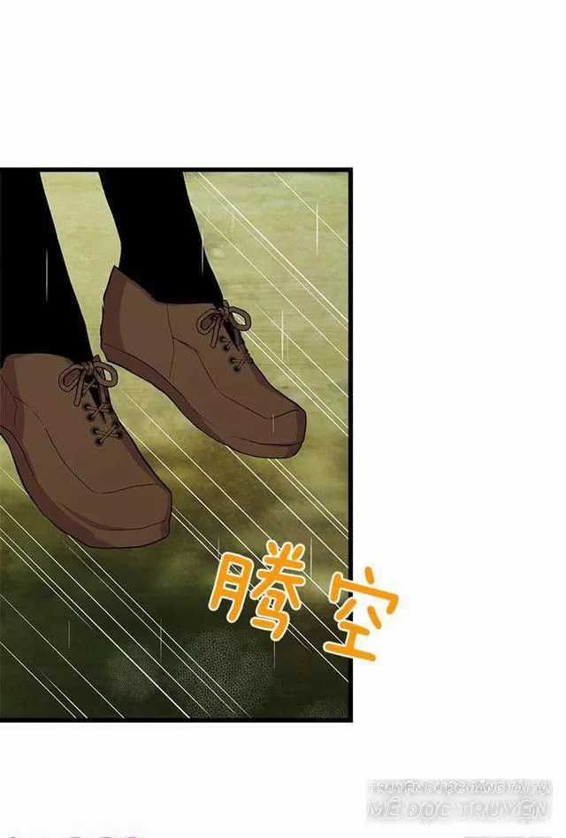 Tôi Là Tiểu Thư Của Gia Đình Này Chapter 27.2 trang 6