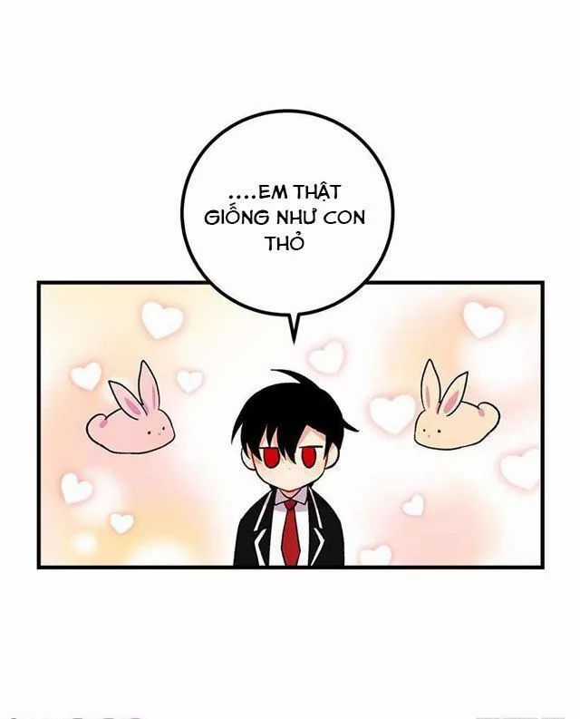 Tôi Là Tiểu Thư Của Gia Đình Này Chapter 28 trang 19