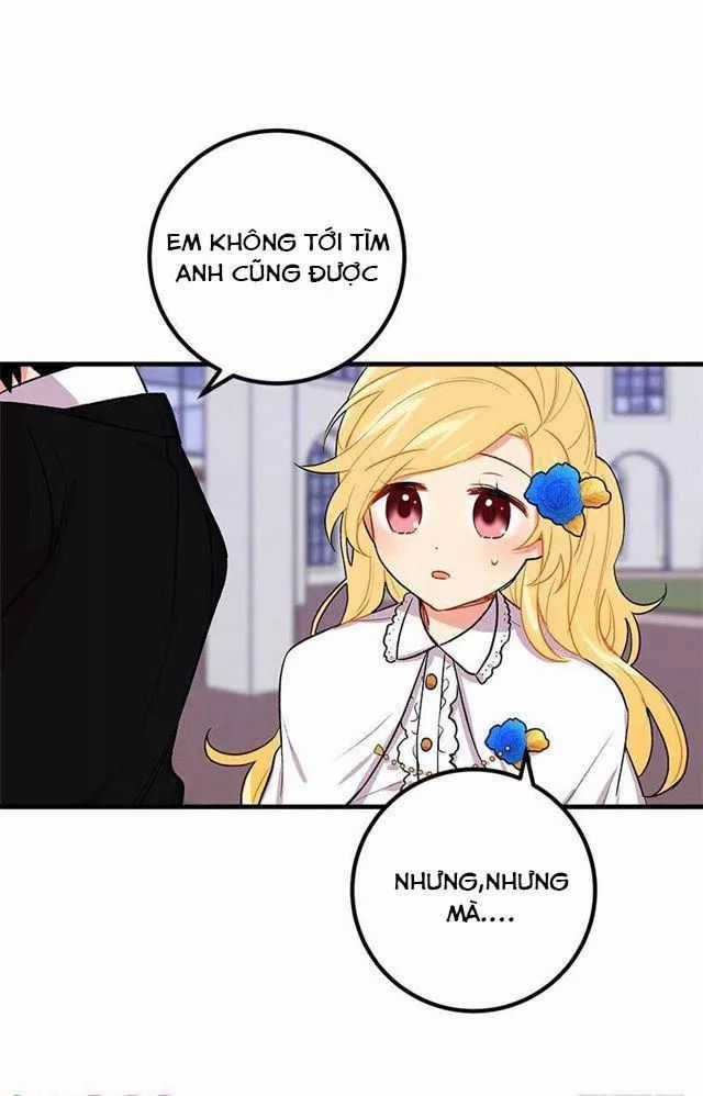 Tôi Là Tiểu Thư Của Gia Đình Này Chapter 28 trang 29