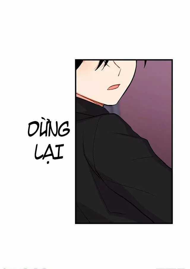 Tôi Là Tiểu Thư Của Gia Đình Này Chapter 28 trang 34