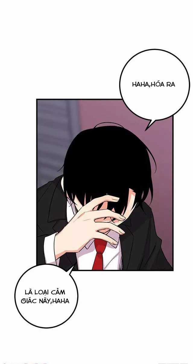 Tôi Là Tiểu Thư Của Gia Đình Này Chapter 28 trang 35