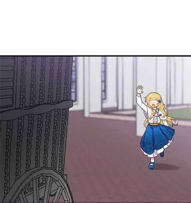 Tôi Là Tiểu Thư Của Gia Đình Này Chapter 28 trang 37