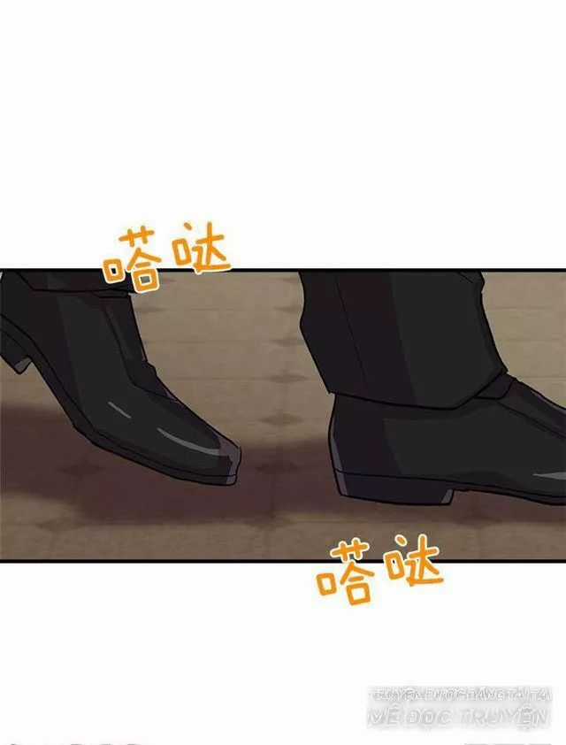 Tôi Là Tiểu Thư Của Gia Đình Này Chapter 28 trang 41