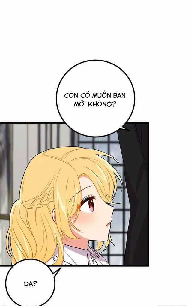 Tôi Là Tiểu Thư Của Gia Đình Này Chapter 28 trang 42