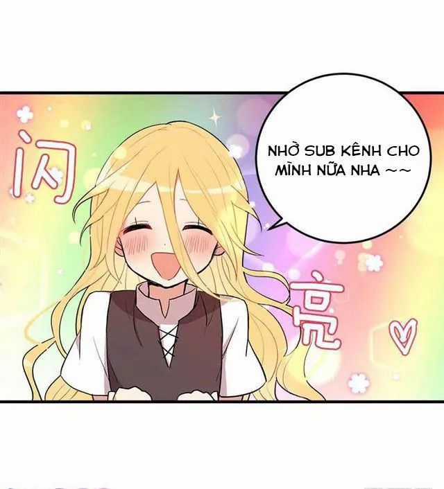 Tôi Là Tiểu Thư Của Gia Đình Này Chapter 28 trang 45