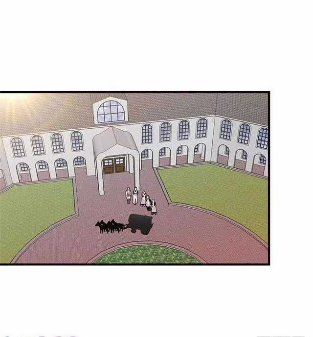 Tôi Là Tiểu Thư Của Gia Đình Này Chapter 28 trang 8