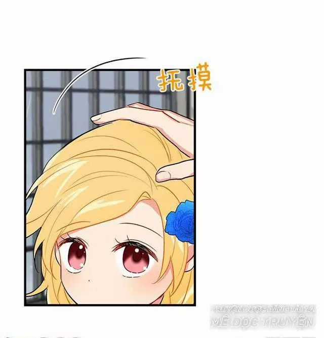 Tôi Là Tiểu Thư Của Gia Đình Này Chapter 29 trang 16