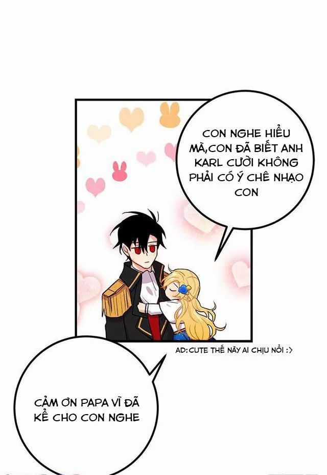 Tôi Là Tiểu Thư Của Gia Đình Này Chapter 29 trang 18