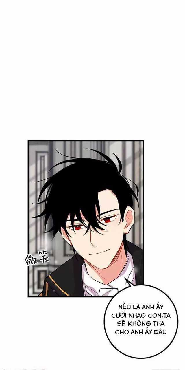 Tôi Là Tiểu Thư Của Gia Đình Này Chapter 29 trang 19