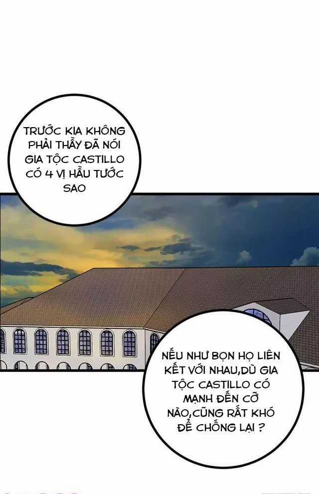 Tôi Là Tiểu Thư Của Gia Đình Này Chapter 29 trang 24