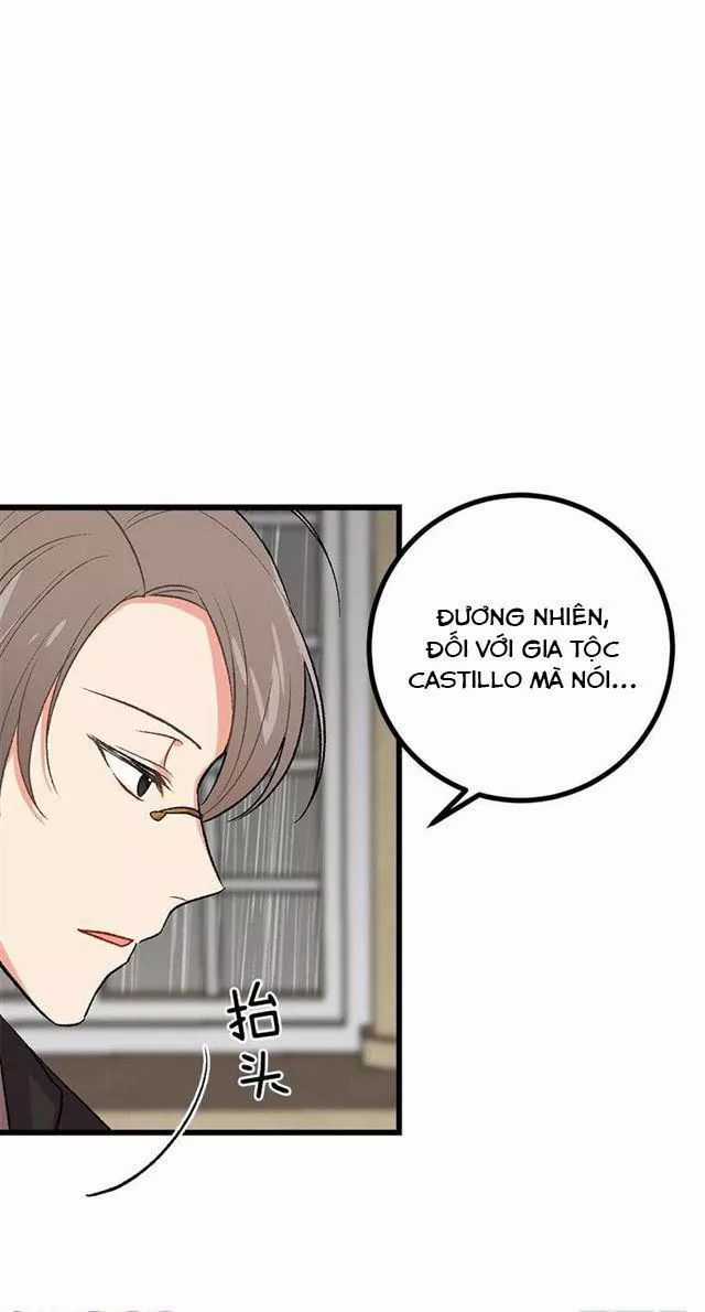 Tôi Là Tiểu Thư Của Gia Đình Này Chapter 29 trang 29