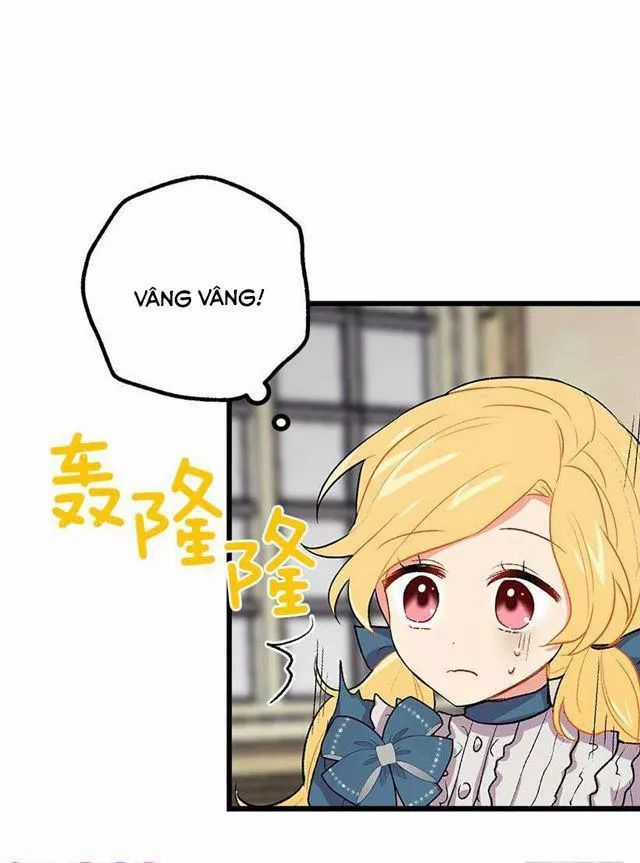 Tôi Là Tiểu Thư Của Gia Đình Này Chapter 29 trang 33