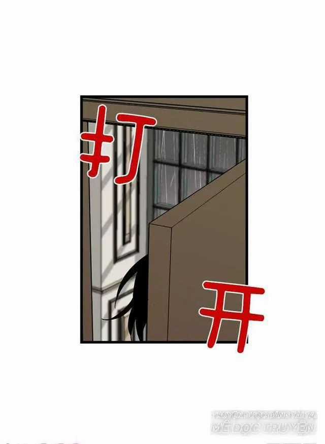 Tôi Là Tiểu Thư Của Gia Đình Này Chapter 29 trang 36