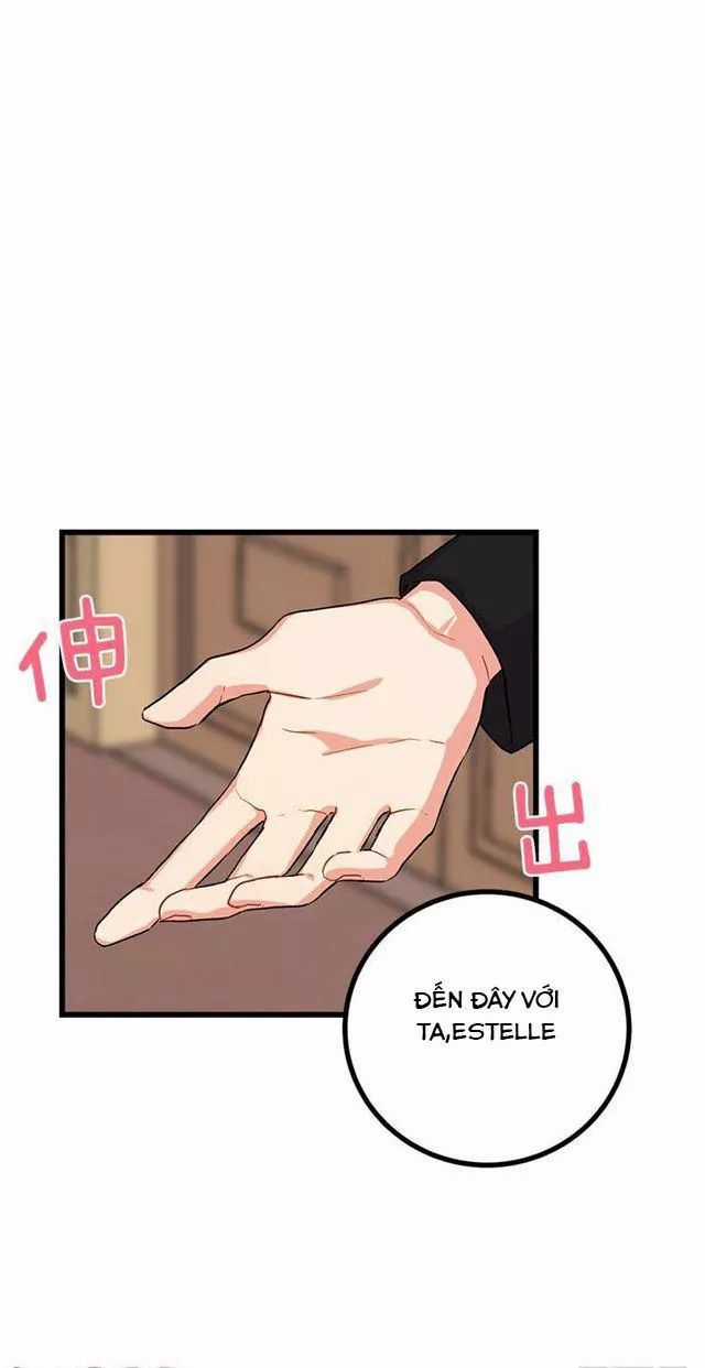 Tôi Là Tiểu Thư Của Gia Đình Này Chapter 29 trang 39